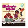 Bebe's Kids - Soundtrack